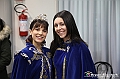 VBS_2453 - Investitura Maschere Carnevale di Nichelino 2024